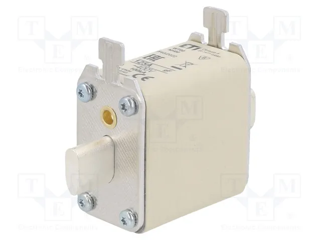 004119103 (FUSENH00GFM125A400VAC)