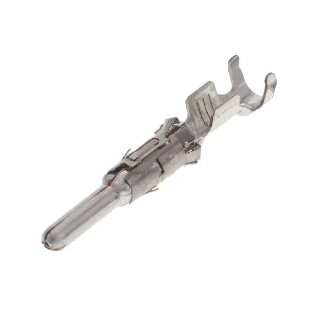 929968-1 (CONTACT PIN 14-16AWG CRIMP TIN)