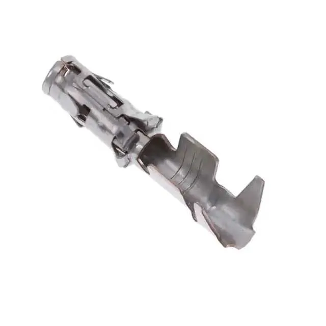 929972-1 (CONTACT SOCKET SZ2.5MM CRIMP TIN)