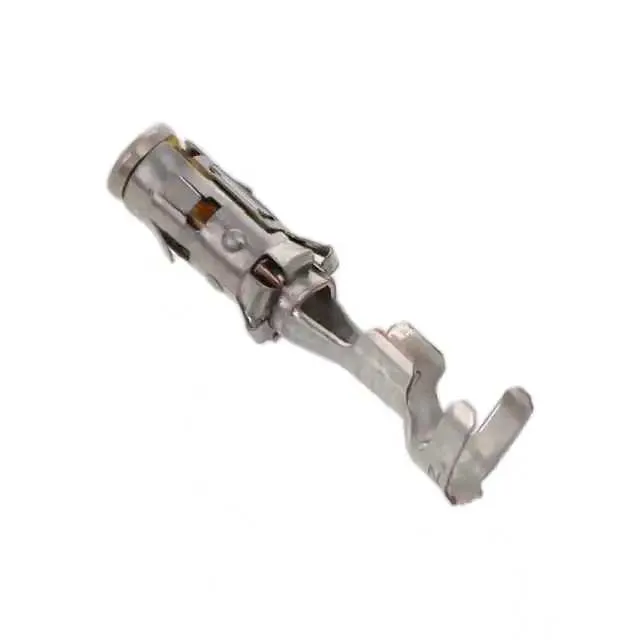 929974-8 (CONTACT SOCKET 17-20AWG CRIMP)