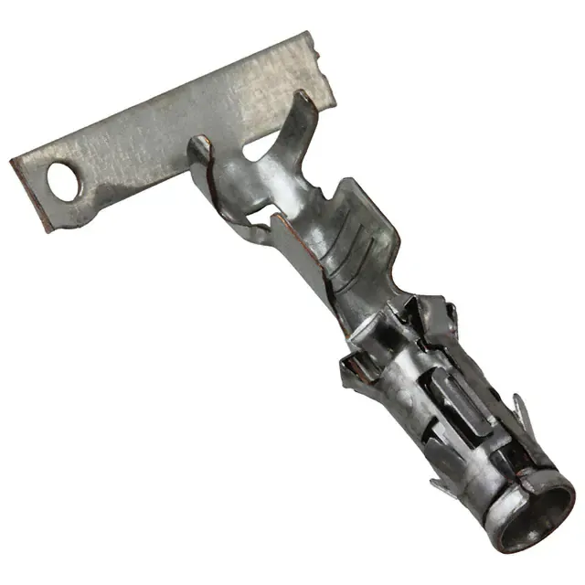 929975-1 (CONTACT SOCKET 13-17AWG CRIMP)