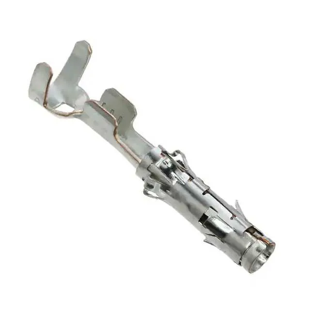 929989-1 (CONTACT SOCKET 17-20AWG CRIMP)