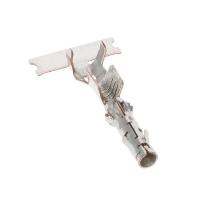 929990-1 (CONTACT SOCKET 13-17AWG CRIMP)