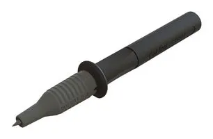 CT4537-02-0 (Советы и позиционеры для тестовых зондов) - CAL TEST ELECTRONICS