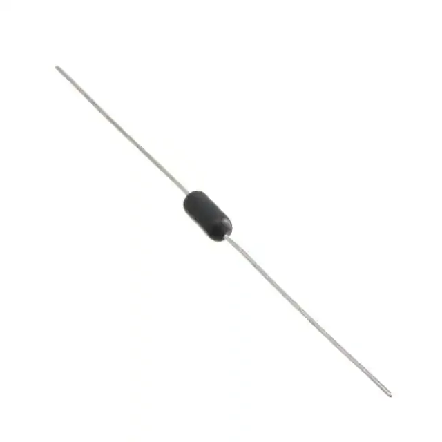 92J1R2 (RES 1.2 OHM 2.25W 5% AXIAL)