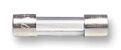 S500-8-R (Картриджные предохранители) - EATON BUSSMANN