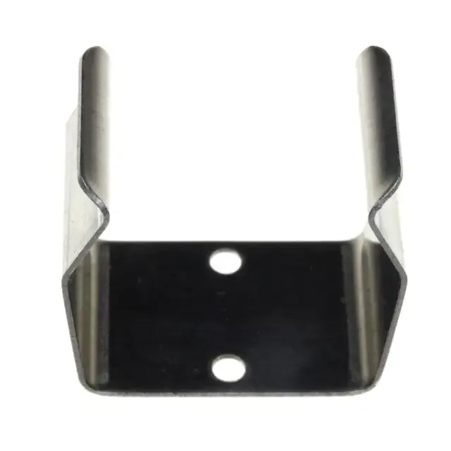 93 (93)