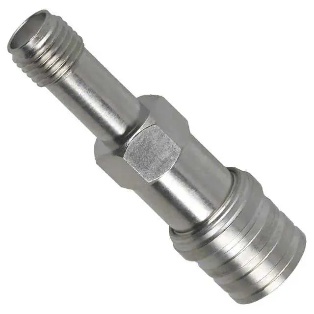930-101A-51S (CONN ADAPT QMA PLUG TO SMA JACK)