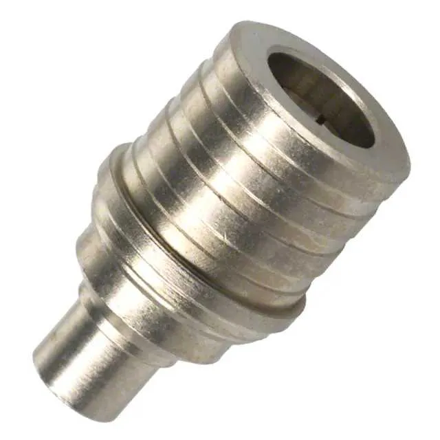 930-108P-51S (CONN QMA PLUG STR 50 OHM SOLDER)