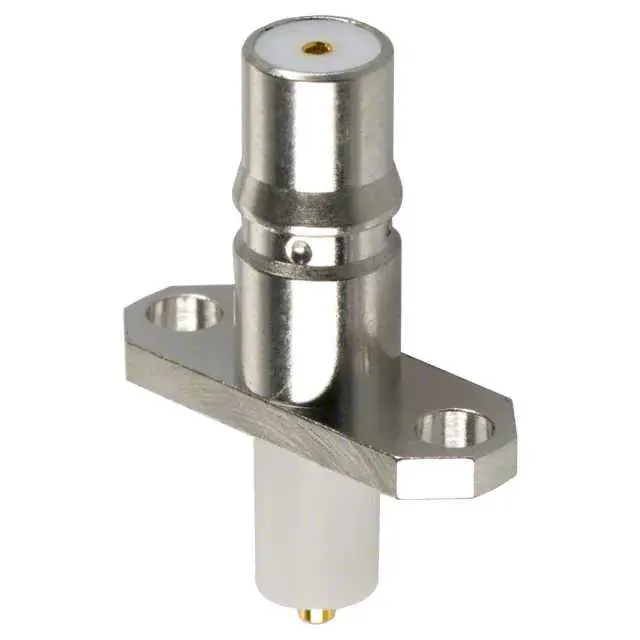 930-117J-51S (CONN QMA JACK STR 50 OHM SOLDER)