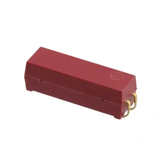 9301-12-20 (RELAY REED SPST 500MA 12V)