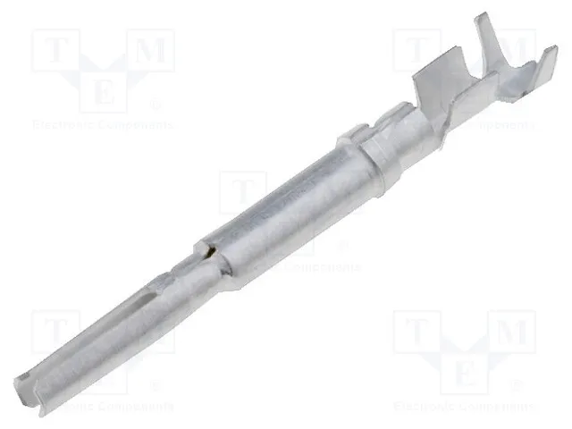 97-45-1622S-4-920 (CONTACT SOCKET 16-22AWG 100/BAG)
