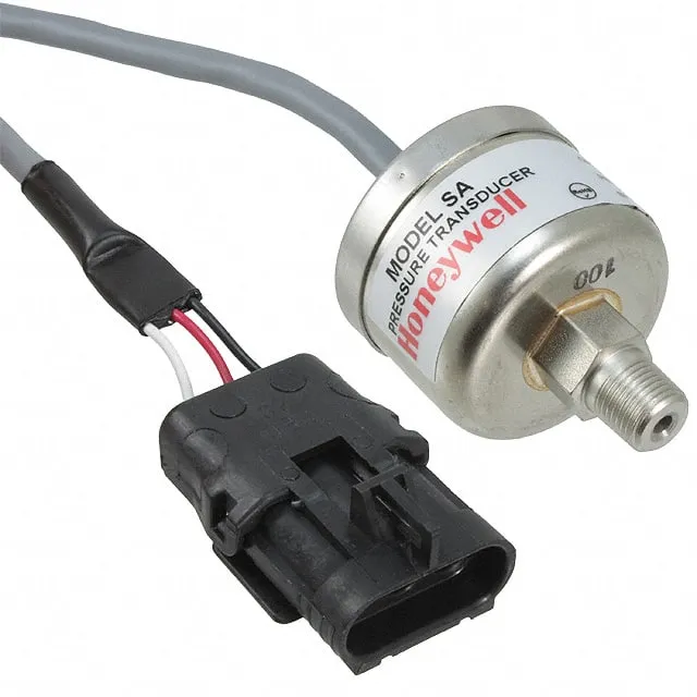 9306420 (Industrial Pressure Sensors SST PRESSURE TRANSDUCERSСрок поставки 5-10 дней)