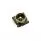 RECE.20369.001E-01 (CONN UMC RCPT STR 50 OHM SMD)