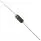 9310-02-RC (FIXED IND 220NH 1.9A 55 MOHM TH)