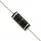 9310-40-RC (FIXED IND 15UH 370MA 1.4 OHM TH)
