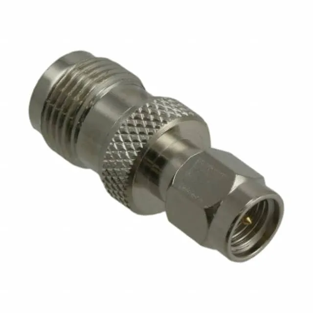 9315505 (CONN ADAPT SMA PLUG TO TNC JACK)