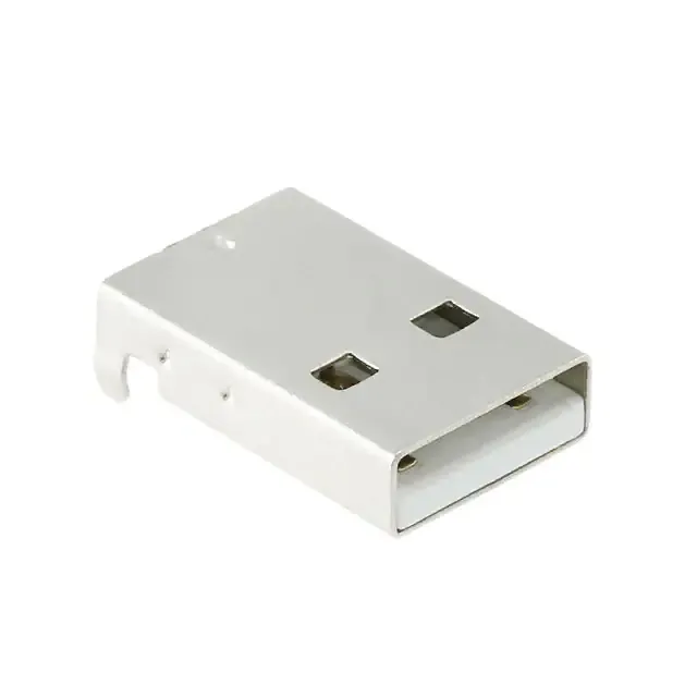931 (CONN PLUG USB A-TYPE SMD)