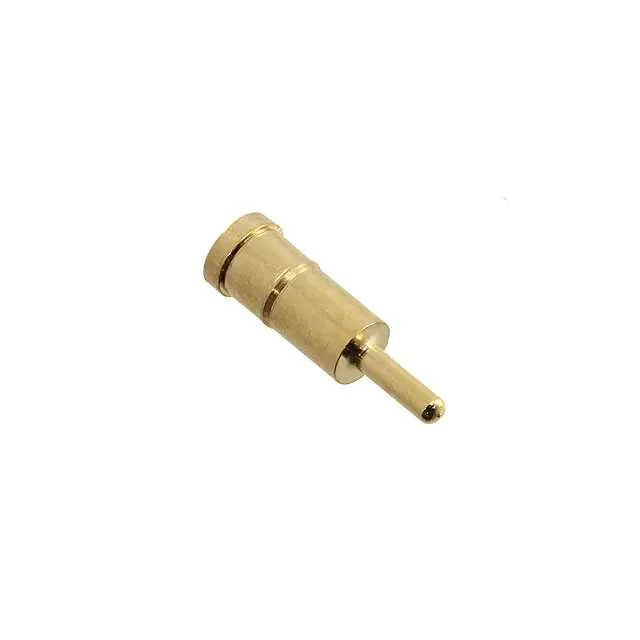 9324-0-15-15-23-27-04-0 (CONN PIN RCPT.045-.065 PRESSFIT)