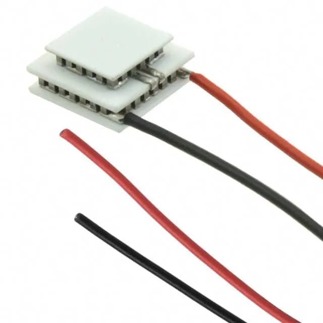 9340001-304 (PELTIR MS2,049,10,10,15,15,00,W8)