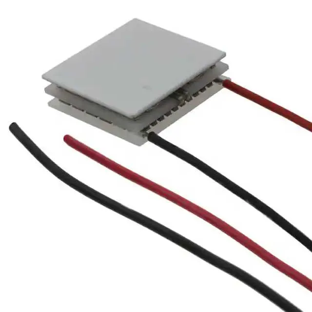 9340002-301 (PELTIR MS2,107,10,10,12,12,11,W8)