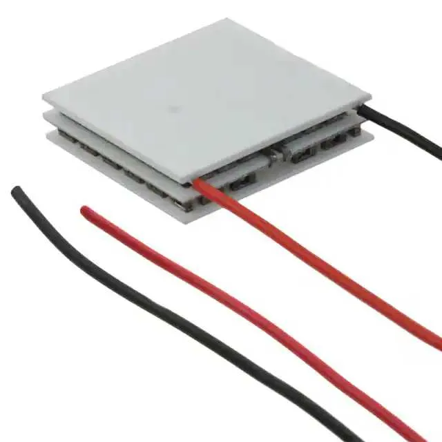 9340003-301 (PELTIR MS2,190,10,10,12,12,11,W8)