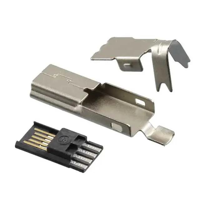 935 (CONN PLUG USB MINI)