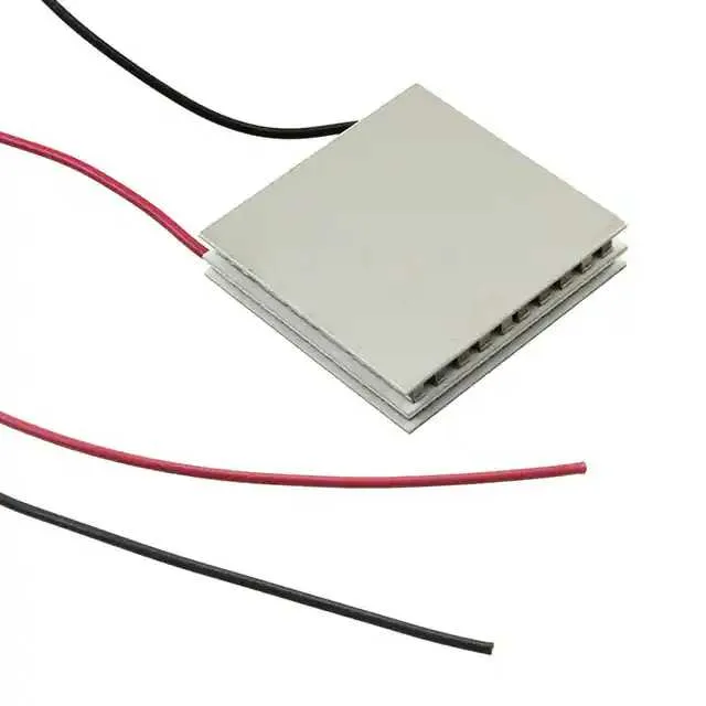 9350007-304 (PELTIR MS2,192,14,20,15,25,00,W8)