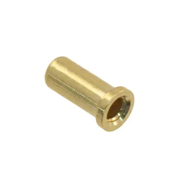 9353-0-15-15-18-27-10-0 (CONN PIN RCPT.037-.043 SOLDER)