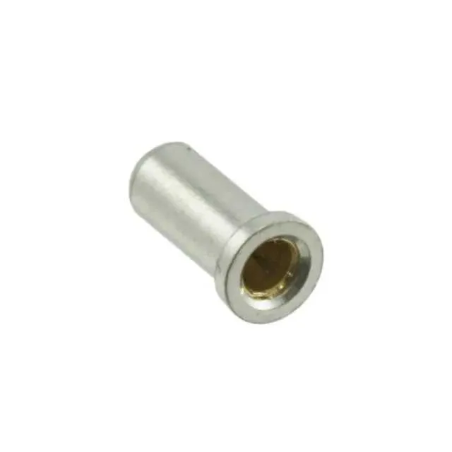 9353-0-15-80-18-27-10-0 (CONN PIN RCPT.037-.043 SOLDER)