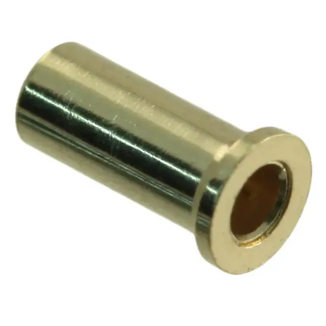 9354-0-15-15-18-27-10-0 (CONN PIN RCPT.037-.043 SOLDER)