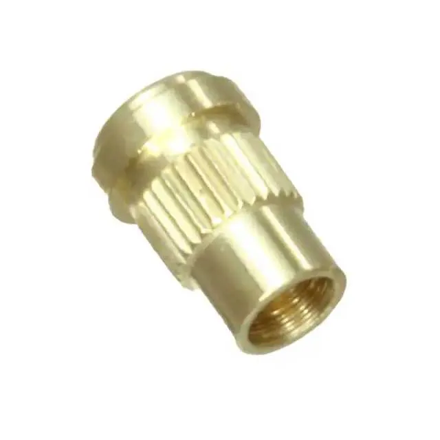 9359-0-15-15-34-27-10-0 (CONN PIN RCPT.032-.046 KNURL)