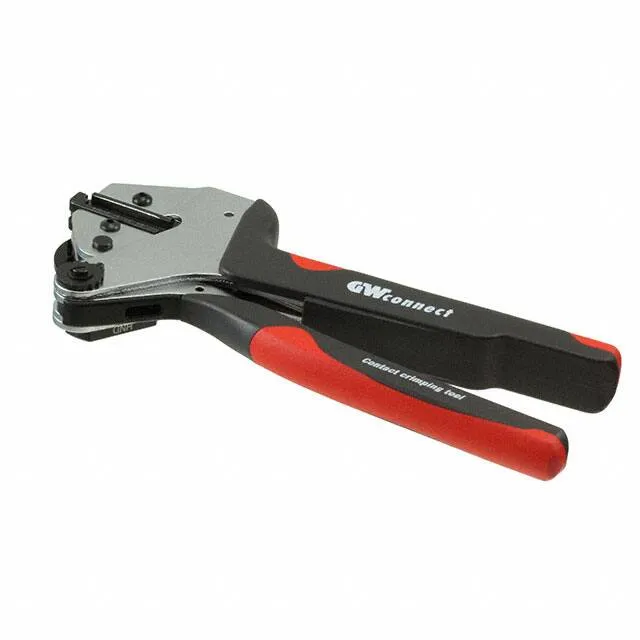 0936050073 (TOOL HAND CRIMPER 12-26AWG SIDE)
