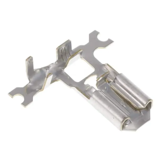 936604-1 (250 FLAG P.LOCK MK-2 REC)