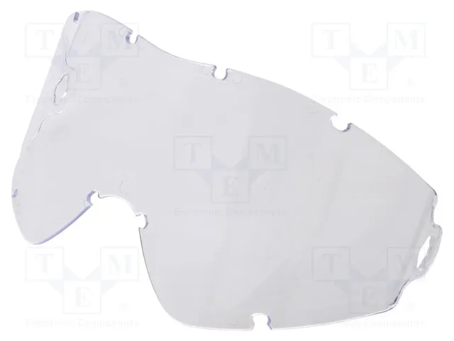 7000095024 (Replaceable glass; Lens: transparentСрок поставки 2-3 недели)