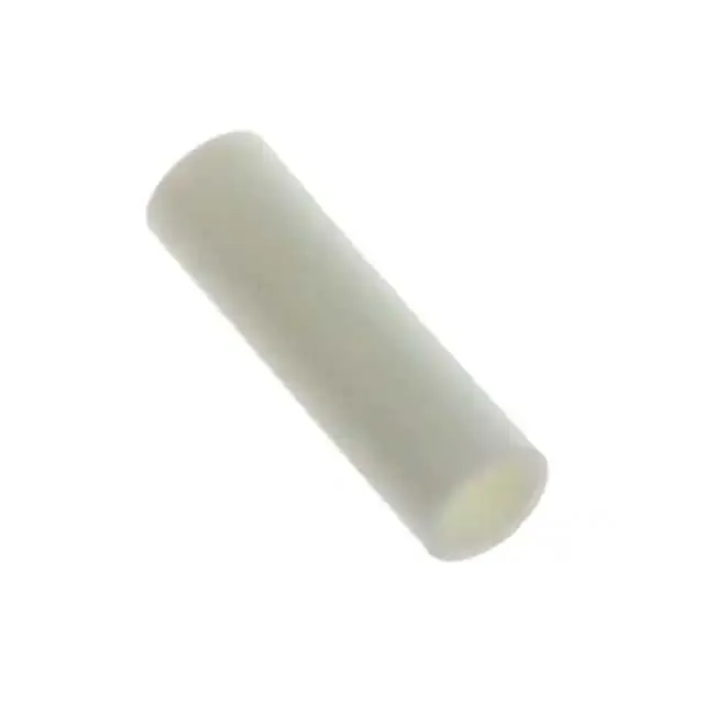 937-11MM (ROUND SPACER NYLON 11MM)