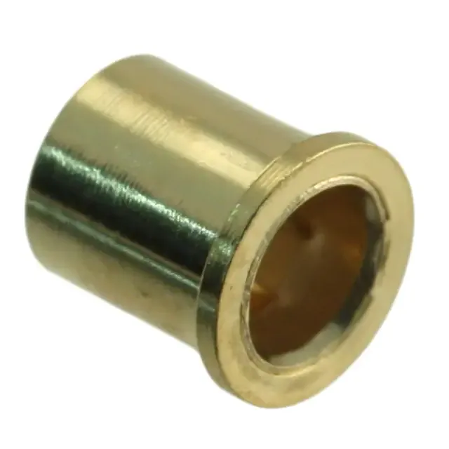 9372-0-15-15-23-27-10-0 (CONN PIN RCPT.045-.065 SOLDER)