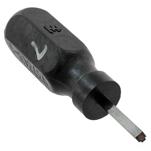 937313-1 (EXT-TOOL)