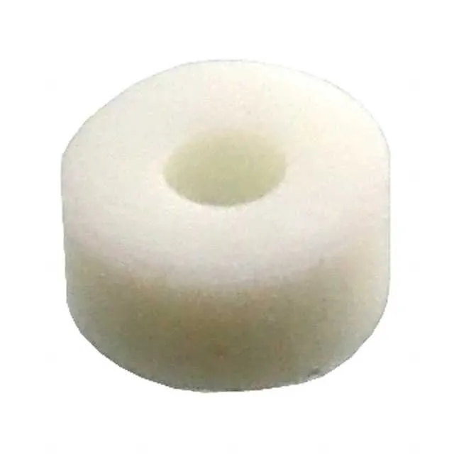 938-040 (ROUND SPACER NYLON 1.02MM)