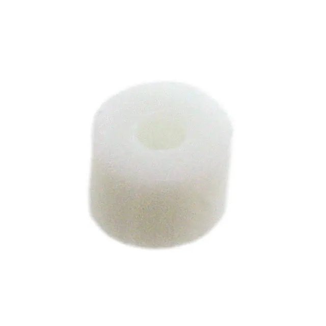 938-060 (ROUND SPACER NYLON 1.52MM)