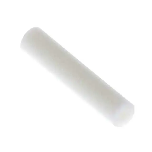 938-450 (ROUND SPACER NYLON 11.43MM)