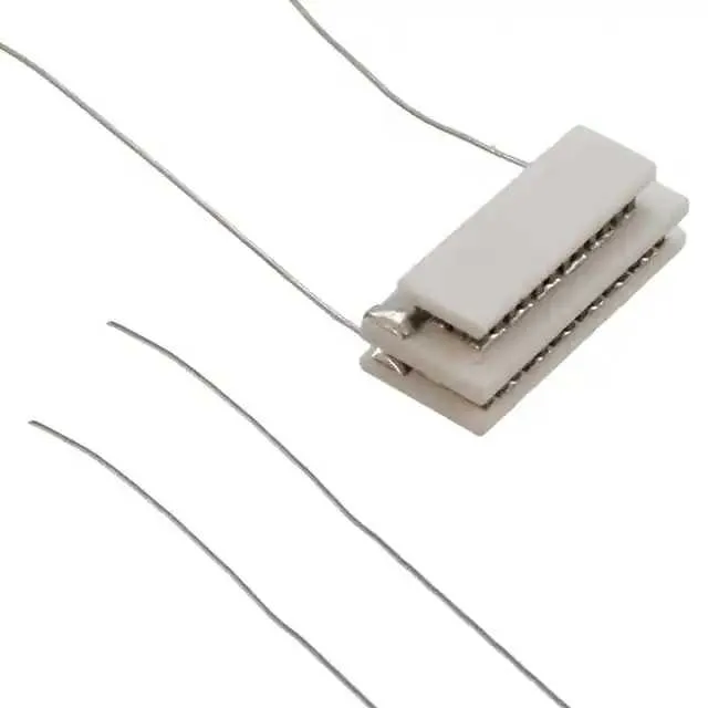 9380001-301 (PELTIR MS2,065,04,04,11,11,11,W4)