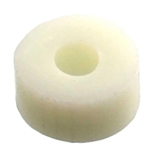 939-060 (ROUND SPACER NYLON 1.52MM)