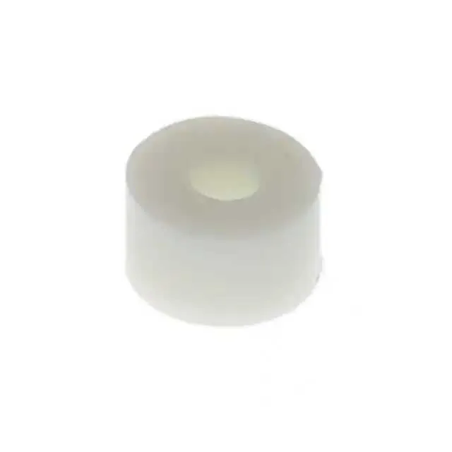 939-075 (ROUND SPACER NYLON 1.9MM)