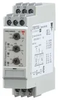 DFB01CM24 (Реле контроля напряжения) - CARLO GAVAZZI