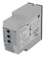 PCB01DM24 (аналоговые таймеры) - Карло Гавацци