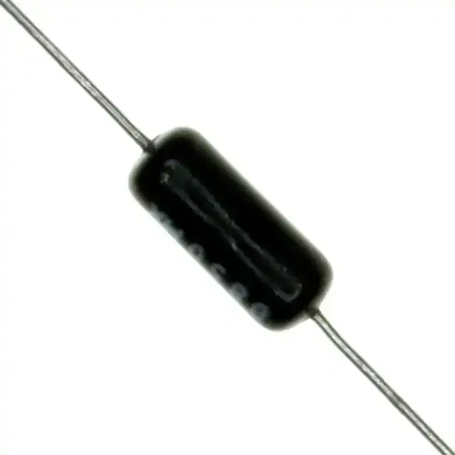 93J1R0 (RES 1 OHM 3.25W 5% AXIAL)