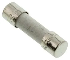 S505-2-R (Картриджные предохранители) - EATON BUSSMANN