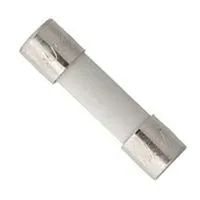 S505-500-R (Плавкие предохранители) - EATON BUSSMANN