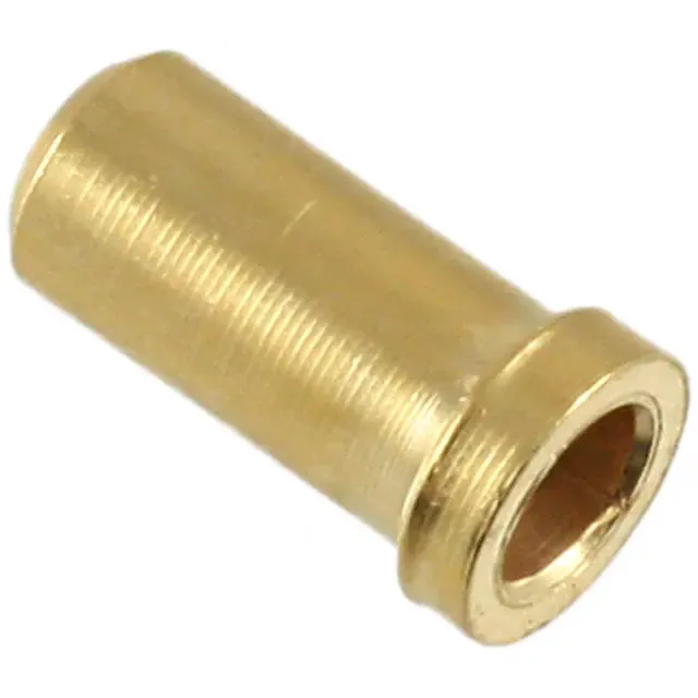 9401-0-15-15-23-27-10-0 (CONN PIN RCPT.045-.065 SOLDER)
